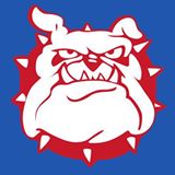 10155143_10151982673361752_1050284983_n