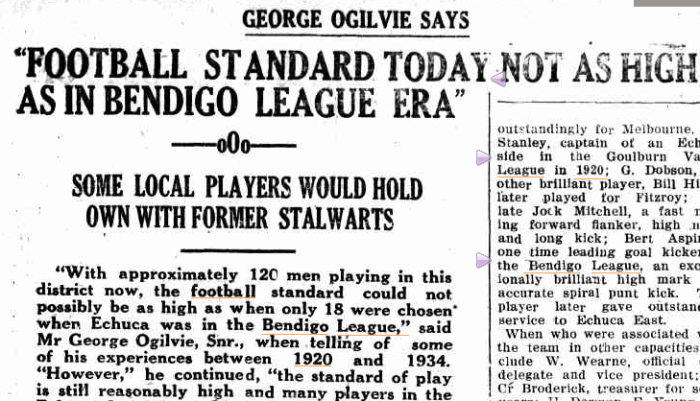 Riverina Herald 25 September 1948