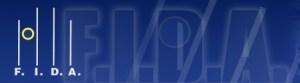 FIDALogo