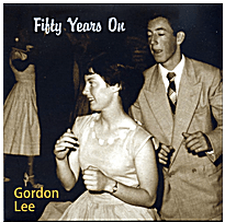 Screen shot 2014-04-10 at 6.49.47 PM