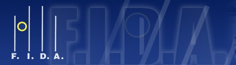 FIDALogo