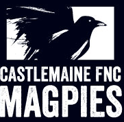 CastlemaineMagpies