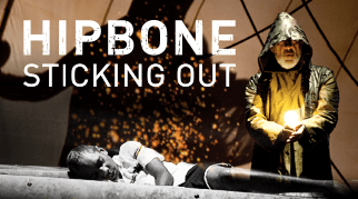 Screen shot 2014-12-20 at 7.33.24 PM