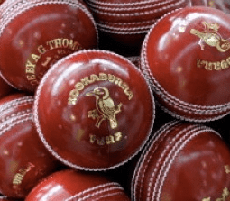 Screen shot 2015-01-11 at 10.57.15 PM