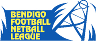 BFNLLogo1