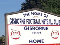 GisborneSmallSign