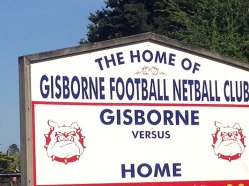 GisborneSmallSign