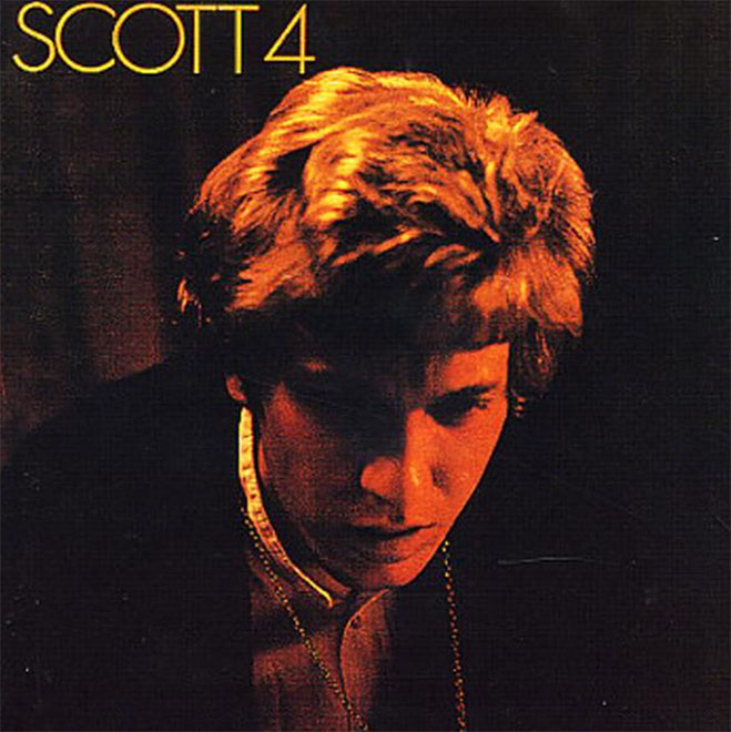 Scott4