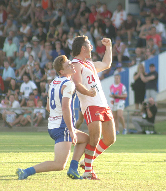 BenSaundersDerby16small