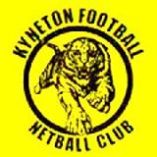 KynetonTigers