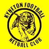KynetonTigers