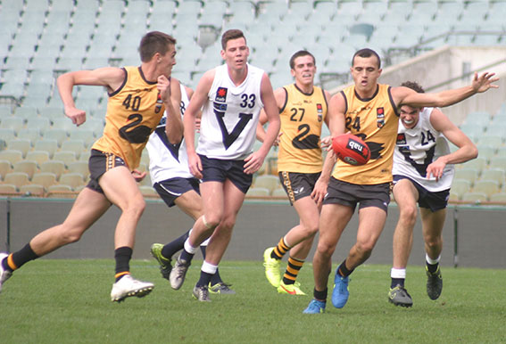 SamPepperPowellSmall