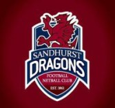 SandhurstDragons