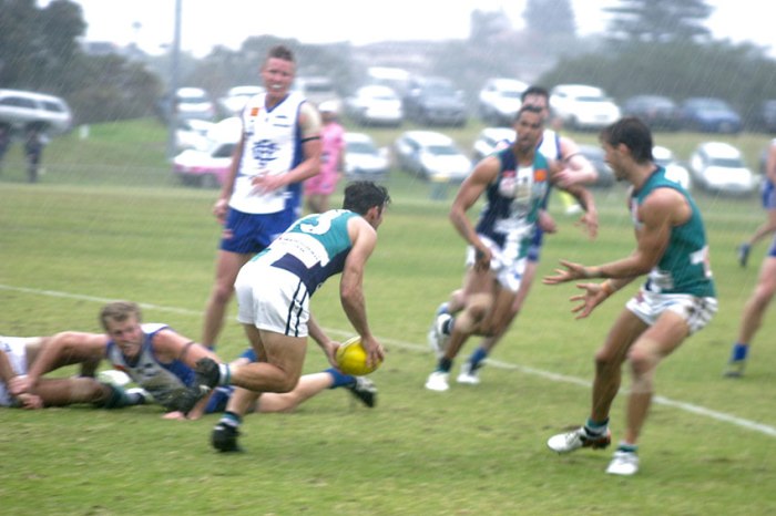 AndrewHaydonPeelSmall