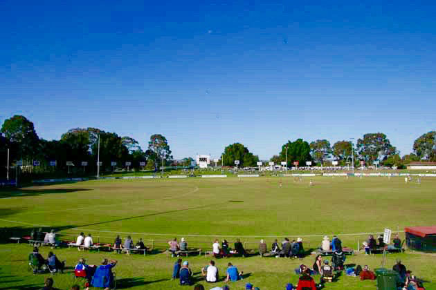 LathlainWholeGroundSmall