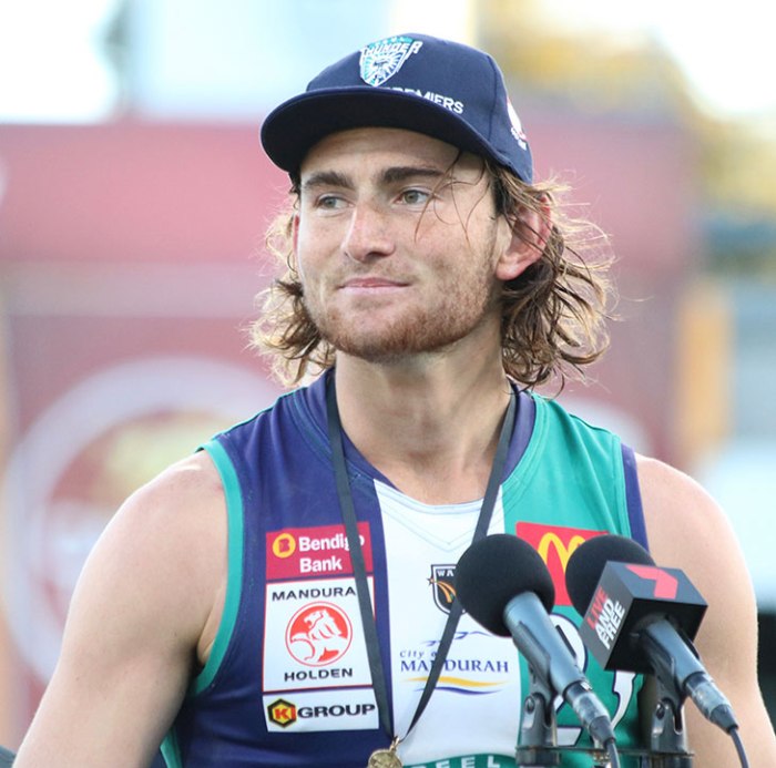 conorblakelysimpsonsmall