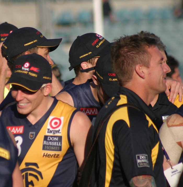 subin2012schofieldsmall