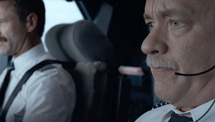 sully2