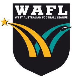 WAFL logo