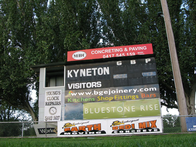 KynetonSmall1