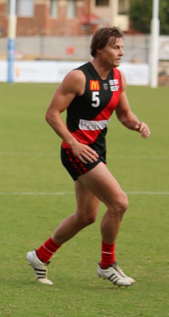 ClintJonesPerthsmall