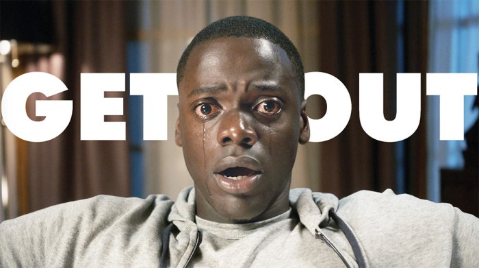 GetOut