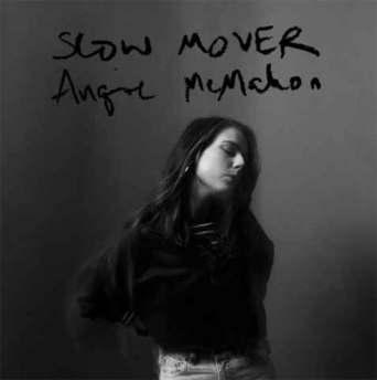 SlowMover
