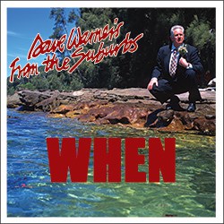 Dave-Warner-WHEN-cover-web-250