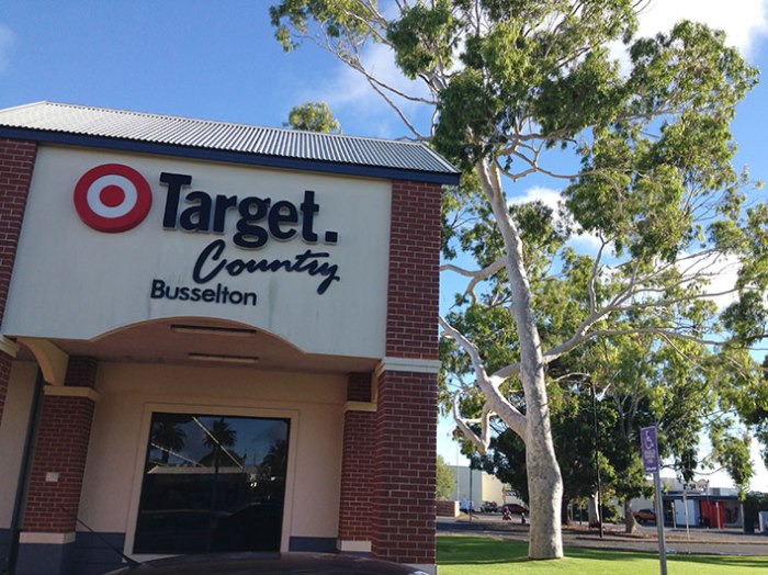 TargetCountry