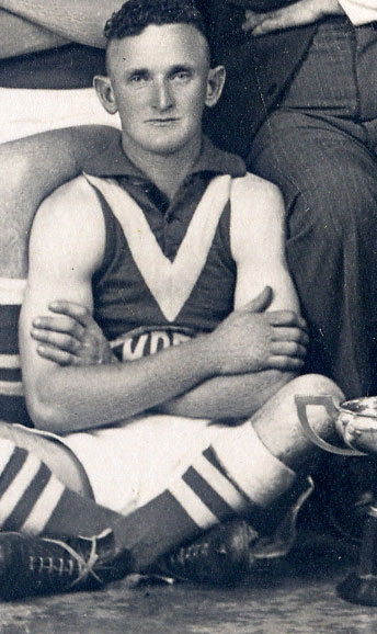 Keith-'Muscles'-EverettSmall