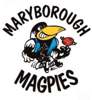 MaryboroughMagpies