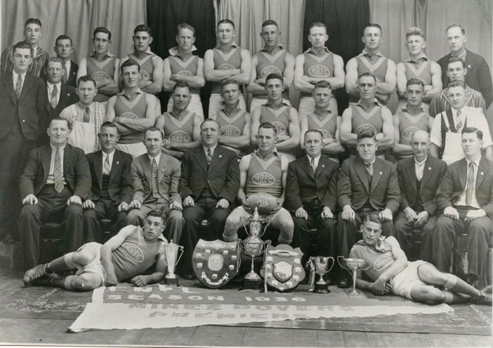 MRFC1936