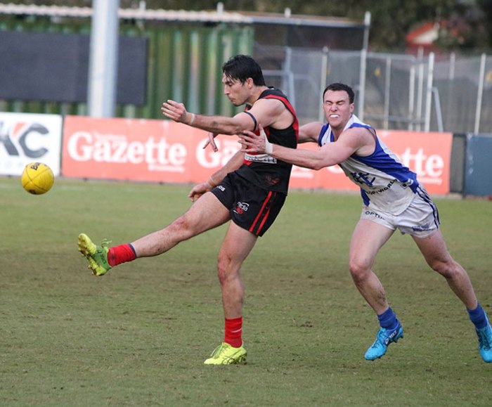 MichaelSinclairSmall