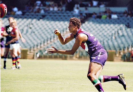 michael-johnson-wizsmall