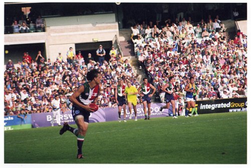 michael-johnsonderbysmall