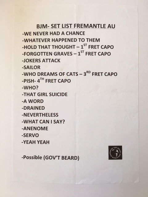 BrianJonestownMassacresmall