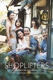 shoplifters
