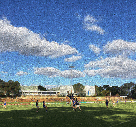 JohnsOilPaintingomSmall