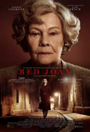 RedJoan