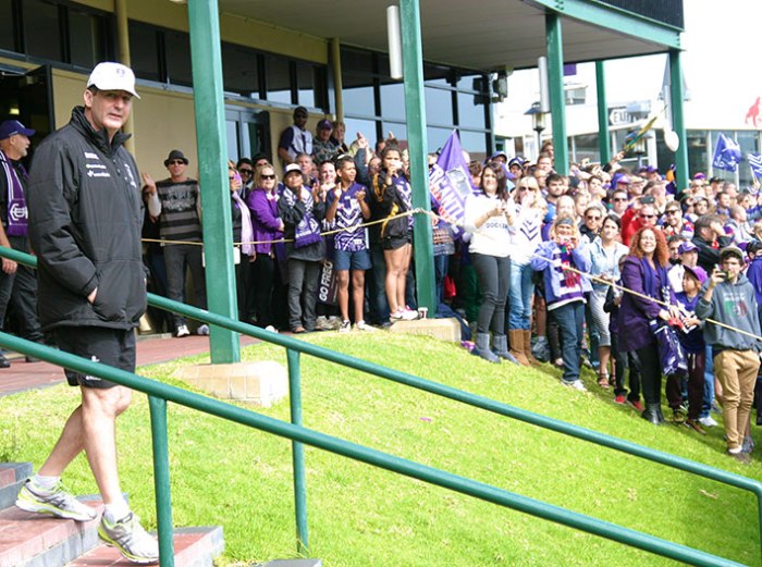 RossLyonPreGFtrainingSm