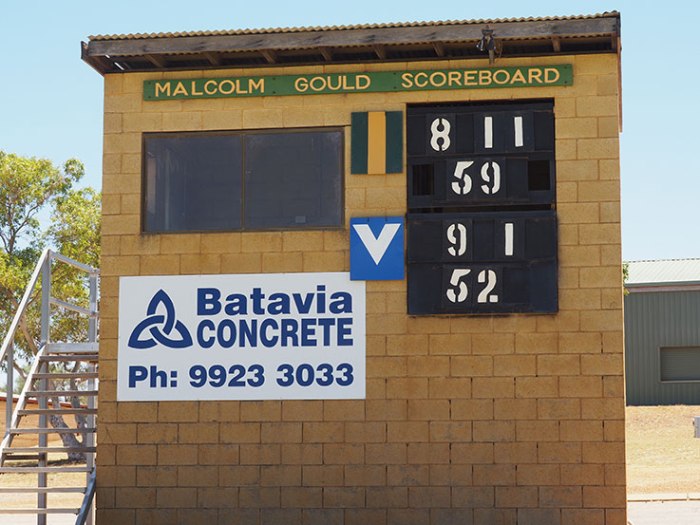 northamptonovalsmallMain