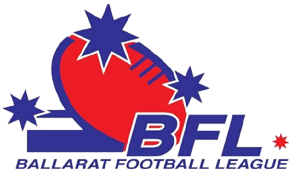 Ballarat_football_league_logo