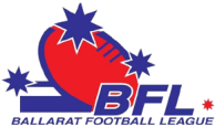 Ballarat_football_league_logo