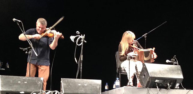 4SharonShannon