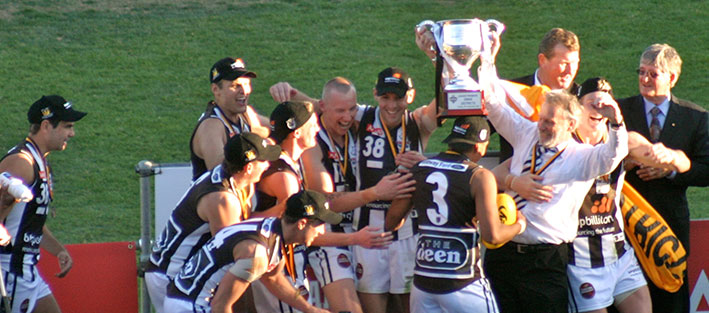 2010-WAFL-GFSm