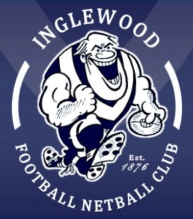 InglewoodFC