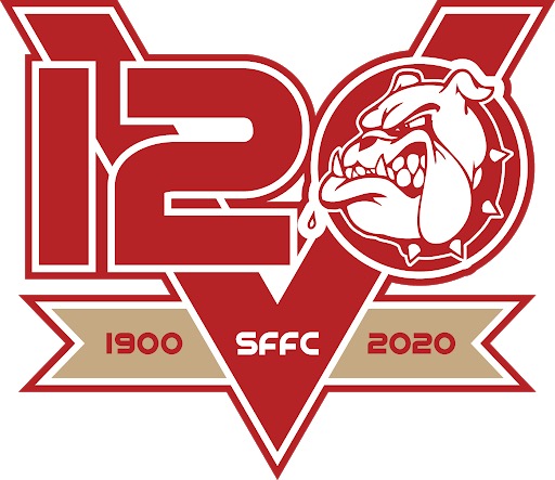 SFFC120